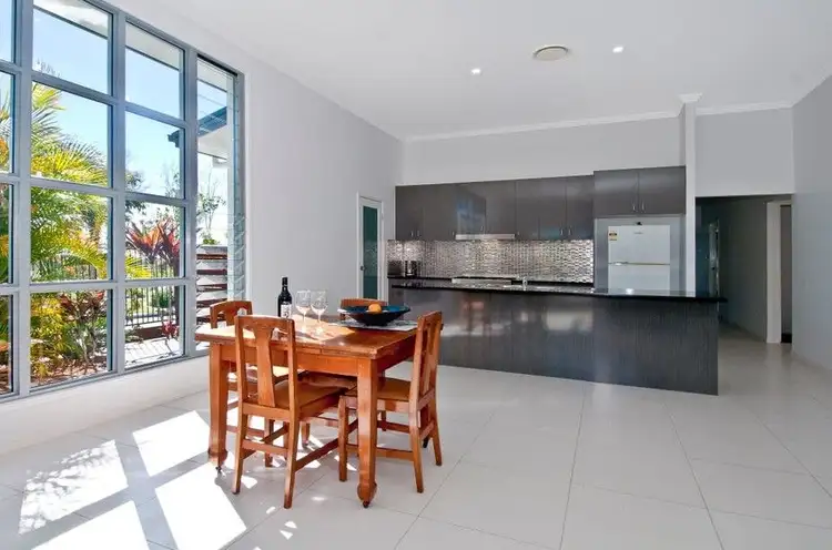 Fifth view of Homely rural property listing, 16 Treetops Street, Yarrabilba QLD 4207