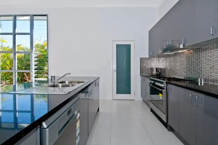 Sixth view of Homely rural property listing, 16 Treetops Street, Yarrabilba QLD 4207