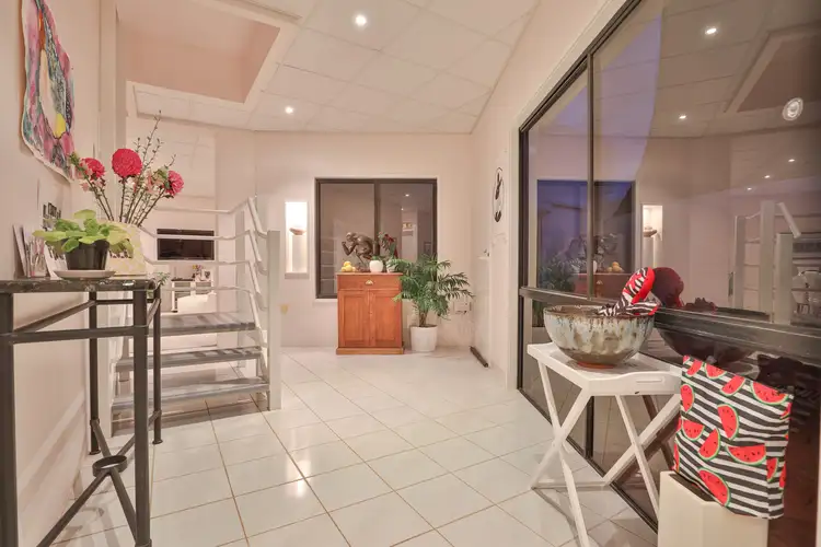 Second view of Homely house listing, 85 Johns Road, Red Cliffs VIC 3496