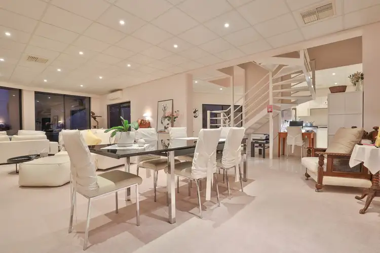 Third view of Homely house listing, 85 Johns Road, Red Cliffs VIC 3496