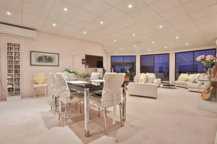 Fifth view of Homely house listing, 85 Johns Road, Red Cliffs VIC 3496