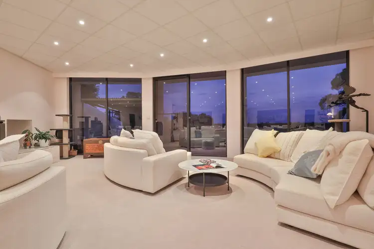 Seventh view of Homely house listing, 85 Johns Road, Red Cliffs VIC 3496