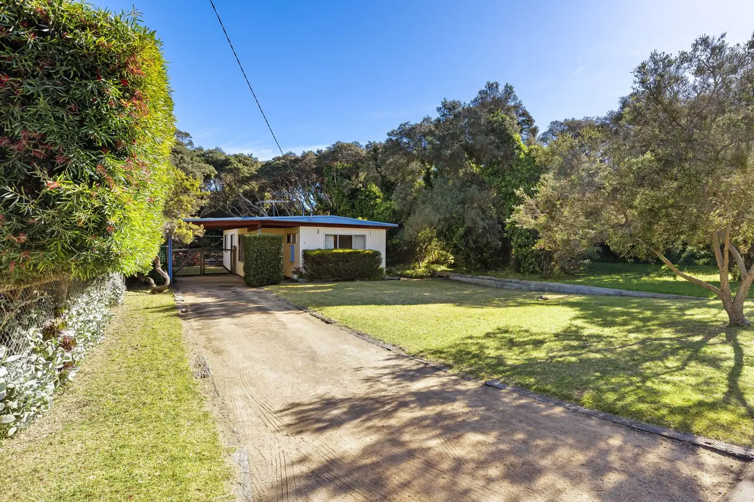 Main view of Homely house listing, 9 Holden Road, Rye VIC 3941