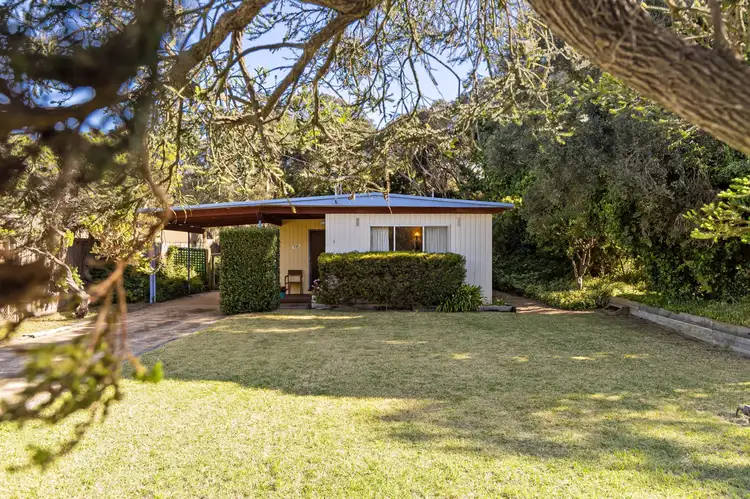 Second view of Homely house listing, 9 Holden Road, Rye VIC 3941