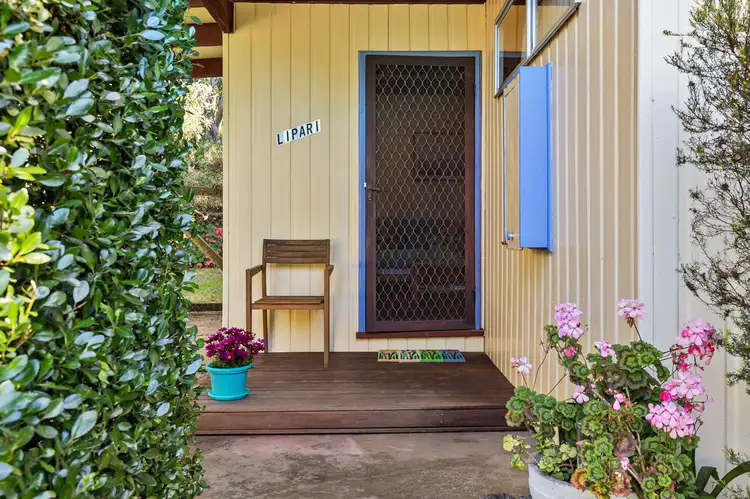 Third view of Homely house listing, 9 Holden Road, Rye VIC 3941