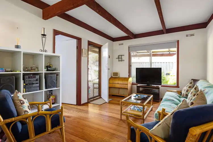 Sixth view of Homely house listing, 9 Holden Road, Rye VIC 3941