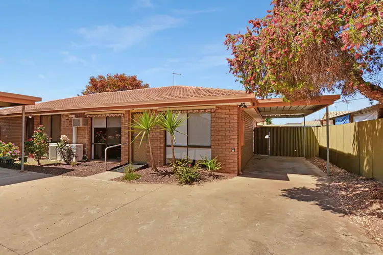 4/288 San Mateo Avenue, Mildura VIC 3500