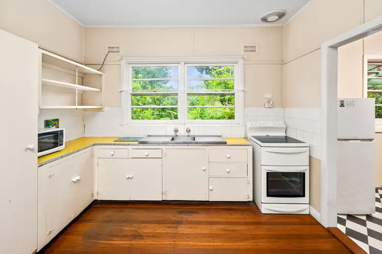 Third view of Homely house listing, 30 Lord Street, Dungog NSW 2420