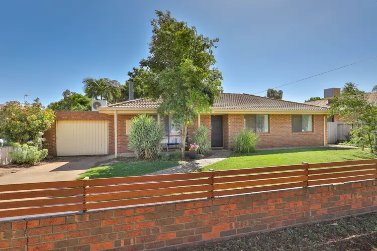 272 Eighth Street, Mildura VIC 3500
