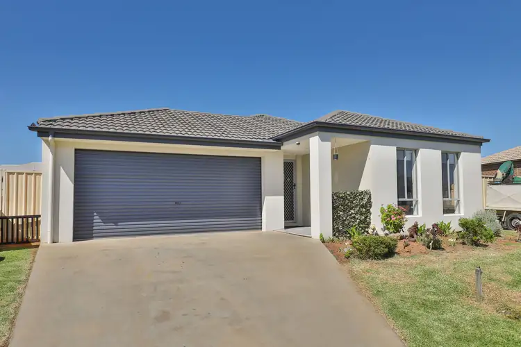 15 Boomerang Court, Mildura VIC 3500