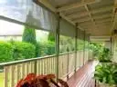 Main view of Homely house listing, 18 Macadamia Drive, Lowood QLD 4311