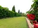 Second view of Homely house listing, 18 Macadamia Drive, Lowood QLD 4311