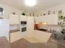 Third view of Homely house listing, 18 Macadamia Drive, Lowood QLD 4311