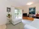 Fourth view of Homely house listing, 18 Macadamia Drive, Lowood QLD 4311