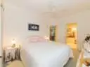 Sixth view of Homely house listing, 18 Macadamia Drive, Lowood QLD 4311