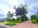 Seventh view of Homely house listing, 18 Macadamia Drive, Lowood QLD 4311