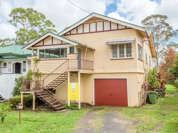 15 Simmons Street, North Lismore NSW 2480