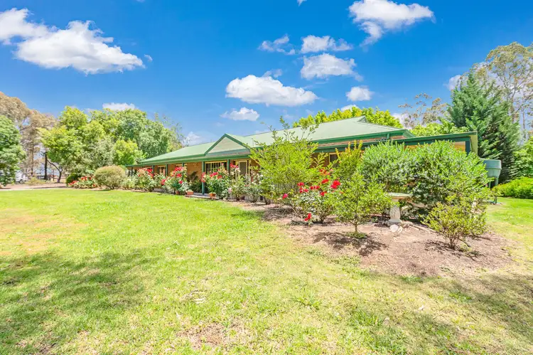 Third view of Homely house listing, 20 Pambula Court, Echuca VIC 3564