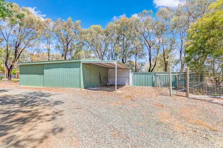 Sixth view of Homely house listing, 20 Pambula Court, Echuca VIC 3564