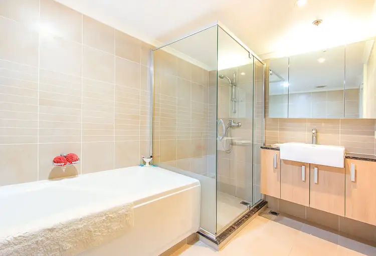 Fifth view of Homely apartment listing, 83/741 Hunter Street, Newcastle West NSW 2302