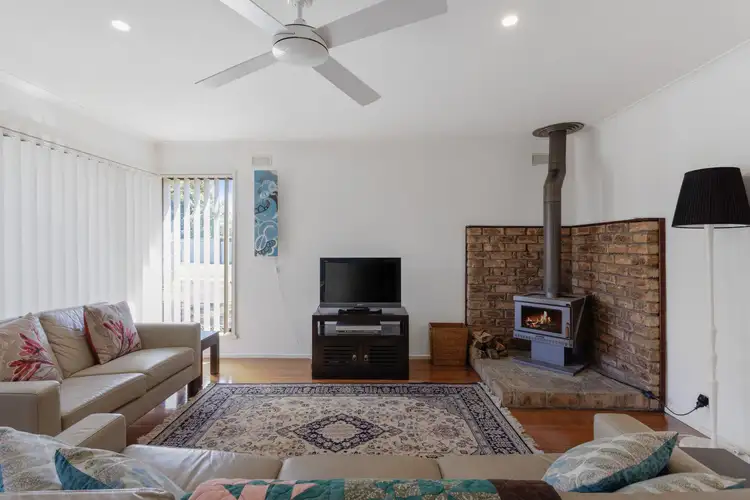 Fourth view of Homely house listing, 37 Churchill Drive, Cowes VIC 3922