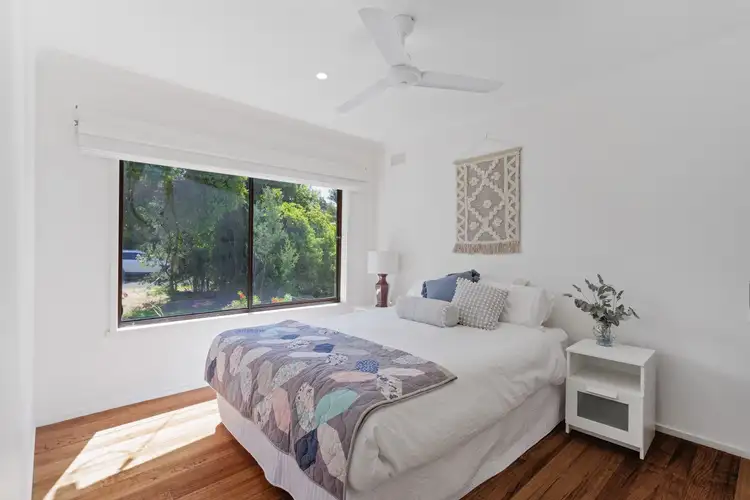 Sixth view of Homely house listing, 37 Churchill Drive, Cowes VIC 3922