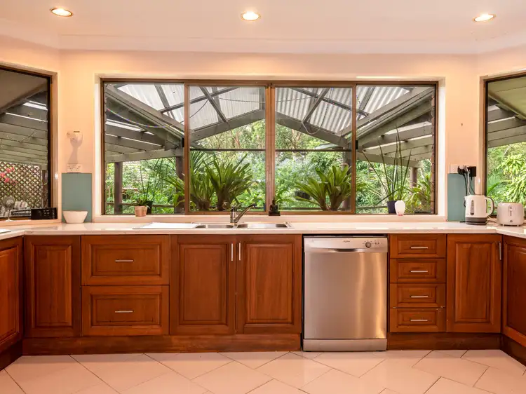 Fourth view of Homely house listing, 20 Windsor Court, Goonellabah NSW 2480