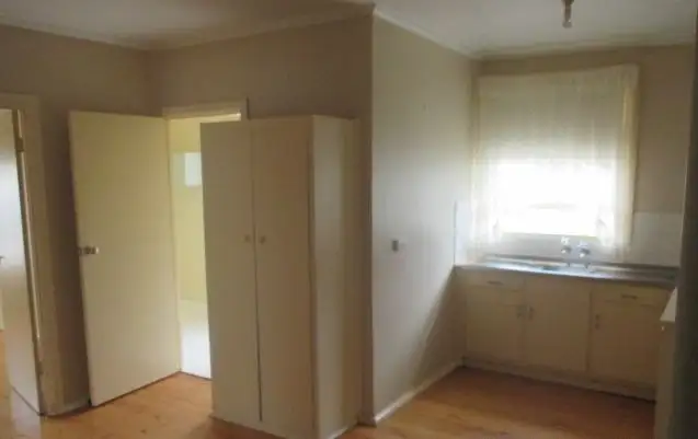 Fifth view of Homely house listing, 14 Mahoney Street, Berri SA 5343