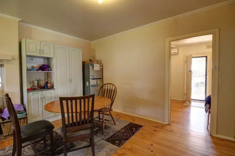 Sixth view of Homely house listing, 14 Mahoney Street, Berri SA 5343