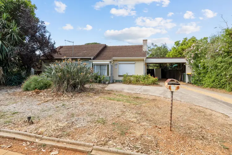 195 Hogarth Road, Elizabeth Grove SA 5112