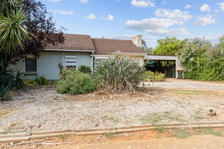 Second view of Homely house listing, 195 Hogarth Road, Elizabeth Grove SA 5112