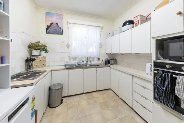 Third view of Homely house listing, 195 Hogarth Road, Elizabeth Grove SA 5112