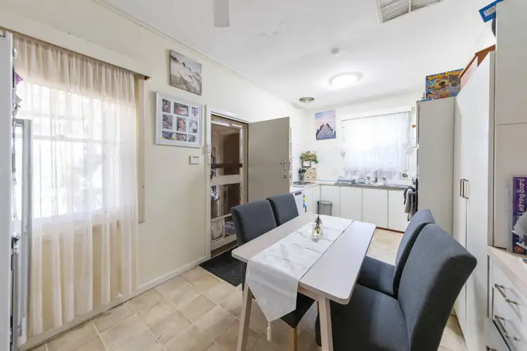 Fourth view of Homely house listing, 195 Hogarth Road, Elizabeth Grove SA 5112