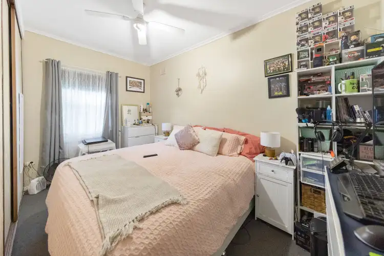 Sixth view of Homely house listing, 195 Hogarth Road, Elizabeth Grove SA 5112