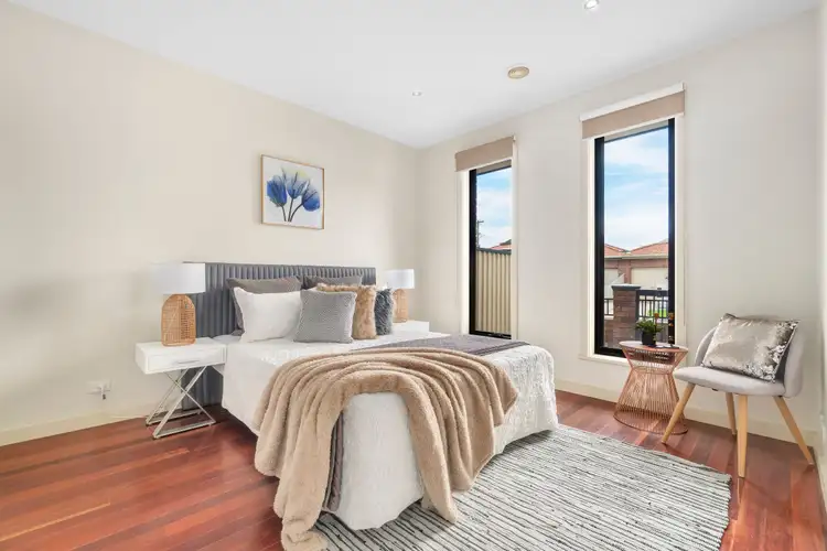 Sixth view of Homely house listing, 35 Argyle Street, Reservoir VIC 3073