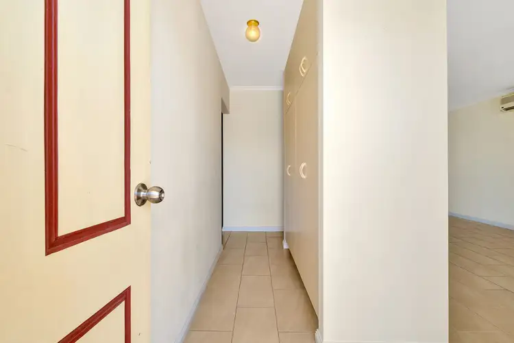 Third view of Homely house listing, 22 Hawke Place, Murray Bridge SA 5253