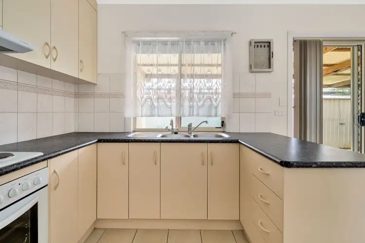 Fifth view of Homely house listing, 22 Hawke Place, Murray Bridge SA 5253