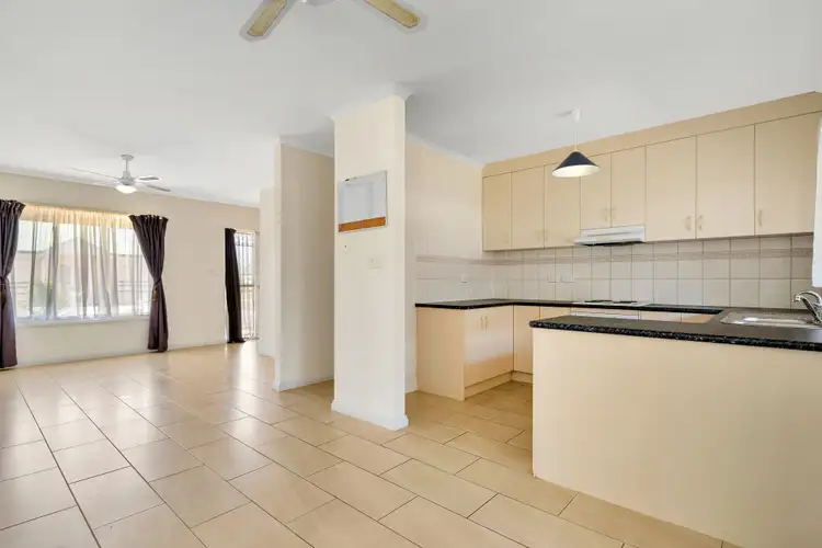Sixth view of Homely house listing, 22 Hawke Place, Murray Bridge SA 5253