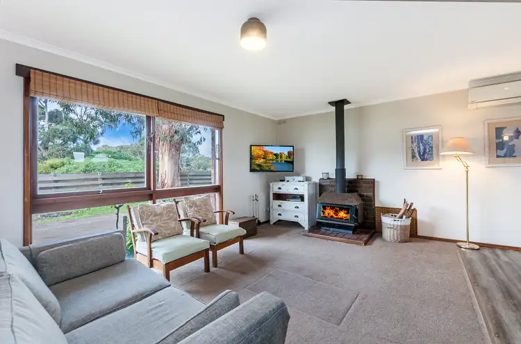 Fourth view of Homely house listing, 119 Staffords Road, Warrnambool VIC 3280