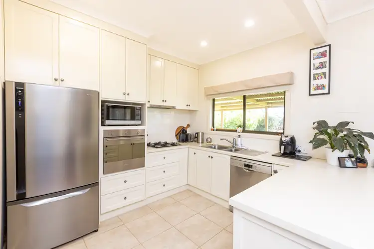 285 Combunyee Road, Coomealla NSW 2717