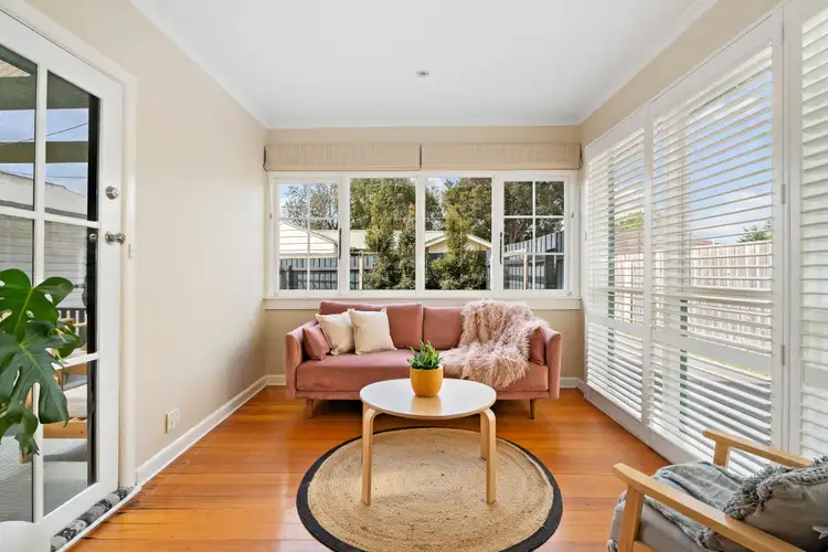 Fourth view of Homely house listing, 1 Heatherhill Road, Frankston VIC 3199