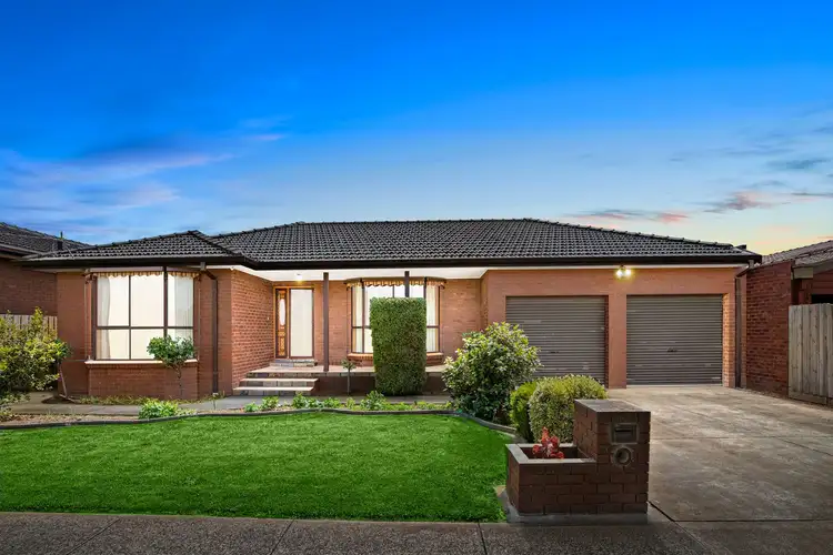 65 Tower Road, Werribee VIC 3030