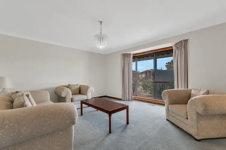 Fourth view of Homely house listing, 65 Tower Road, Werribee VIC 3030