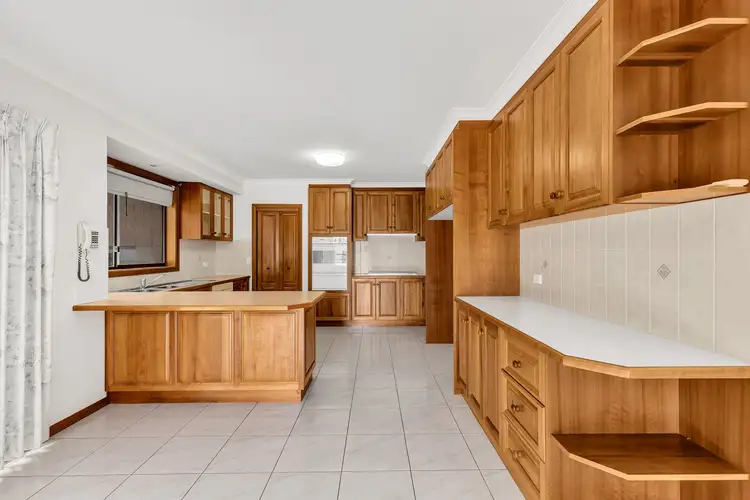 Fifth view of Homely house listing, 65 Tower Road, Werribee VIC 3030