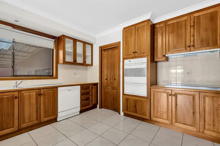Sixth view of Homely house listing, 65 Tower Road, Werribee VIC 3030