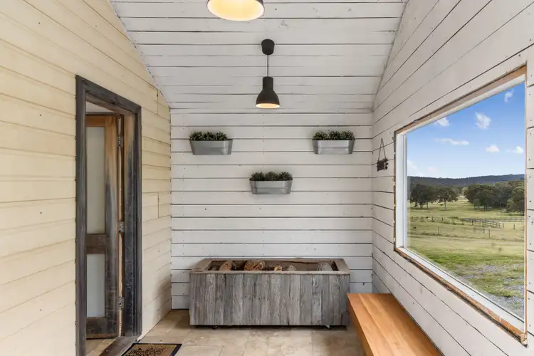 Third view of Homely rural property listing, 210 Old Hume Highway, Marulan NSW 2579