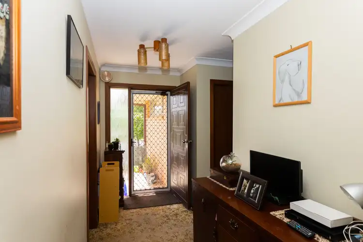 Second view of Homely house listing, 10 Arundel Drive, Armidale NSW 2350