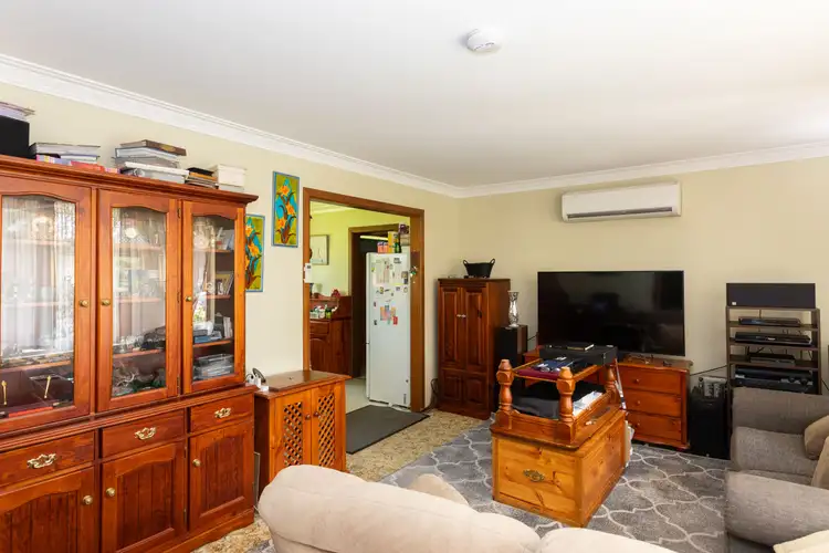 Third view of Homely house listing, 10 Arundel Drive, Armidale NSW 2350