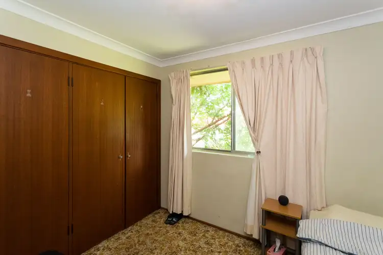 Sixth view of Homely house listing, 10 Arundel Drive, Armidale NSW 2350