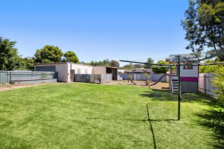 Fourth view of Homely house listing, 94 Banfield Street, Ararat VIC 3377
